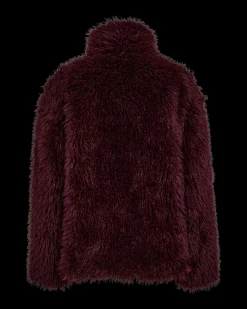 naisten takki FINE JACKET,><noscript><img width=