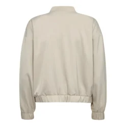 naisten takki, FLEN JACKET>Freequent Outlet