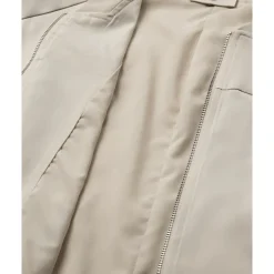 naisten takki, FLEN JACKET><noscript><img width=