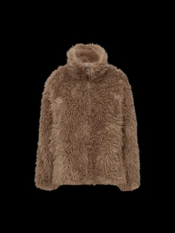 naisten takki FINE JACKET,>Freequent Online