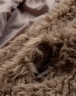 naisten takki FINE JACKET,><noscript><img width=