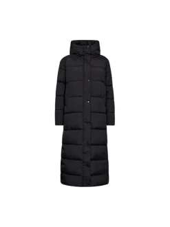 naisten takki Lula Jacket,>Freequent New