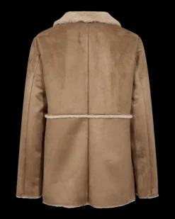 naisten takki, LAMSE JACKET><noscript><img width=