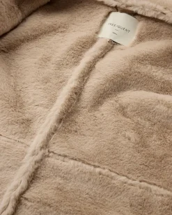 naisten takki, LAMSE JACKET><noscript><img width=