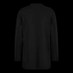 naisten takki, NANNI JACKET NEW>Freequent