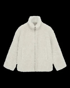 naisten takki, SLEEPY JACKET>Freequent Best