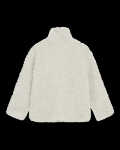 naisten takki, SLEEPY JACKET><noscript><img width=