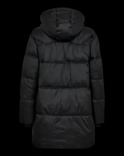 Naisten Talvitakki, K-SHORTY L-JACKET><noscript><img width=
