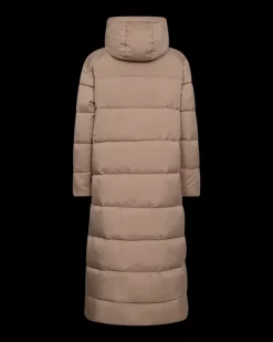 Naisten Talvitakki, K-LULA JACKET><noscript><img width=