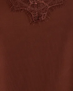 Naisten Toppi FQBICCO TOP NOOS><noscript><img width=