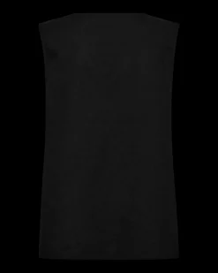 naisten toppi, FQLAVA TOP>Freequent Sale