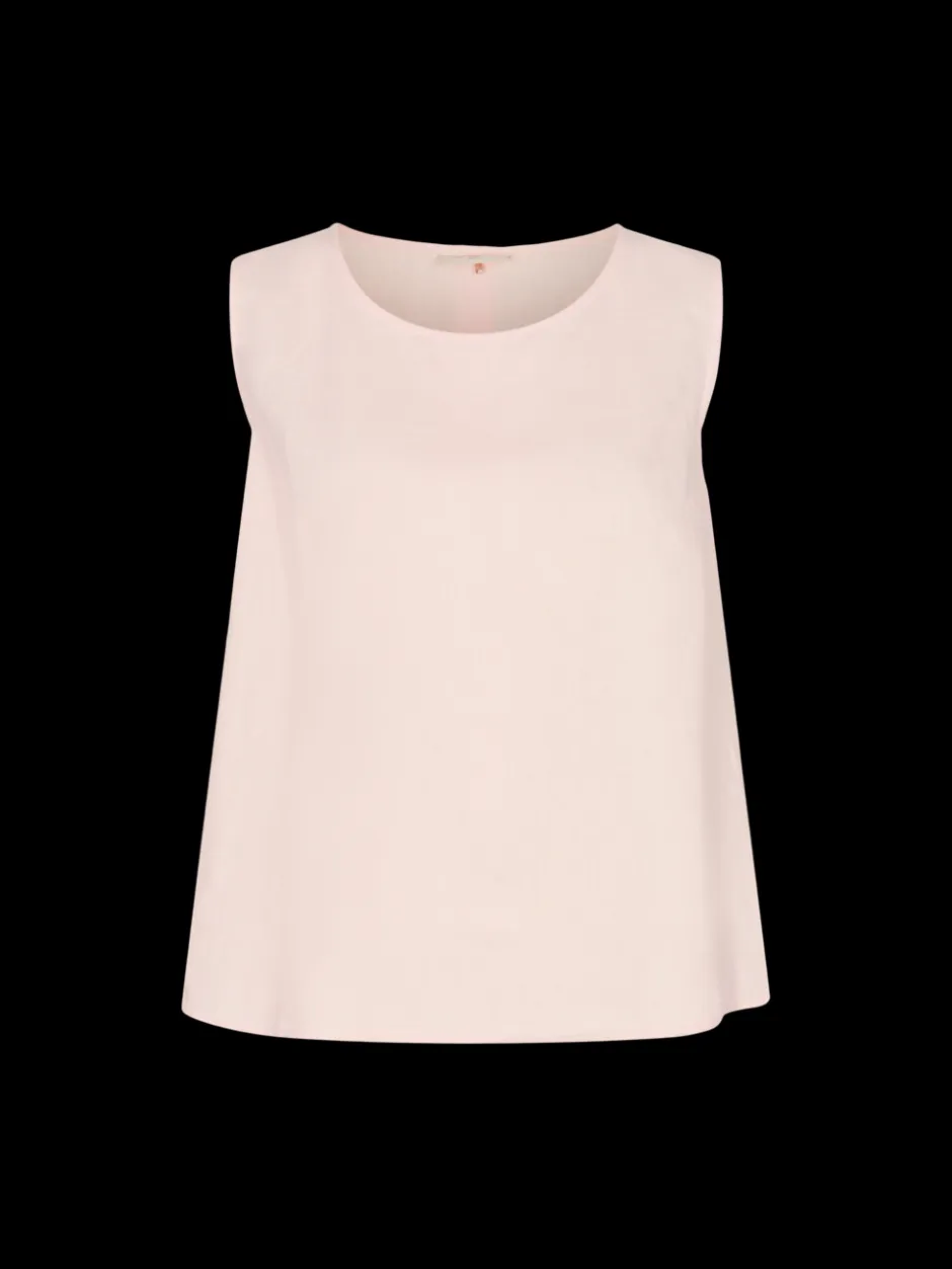 Naisten Toppi Lava Top Nude>Freequent Hot