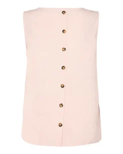 Naisten Toppi Lava Top Nude>Freequent Hot