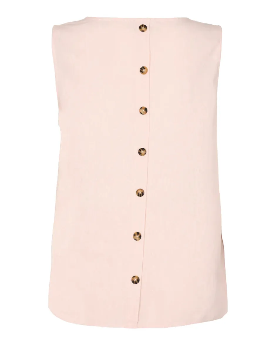 Naisten Toppi Lava Top Nude>Freequent Hot