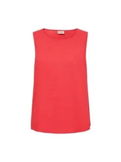 Naisten Toppi Lava Top>Freequent Outlet