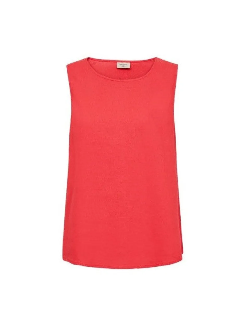 Naisten Toppi Lava Top>Freequent Outlet