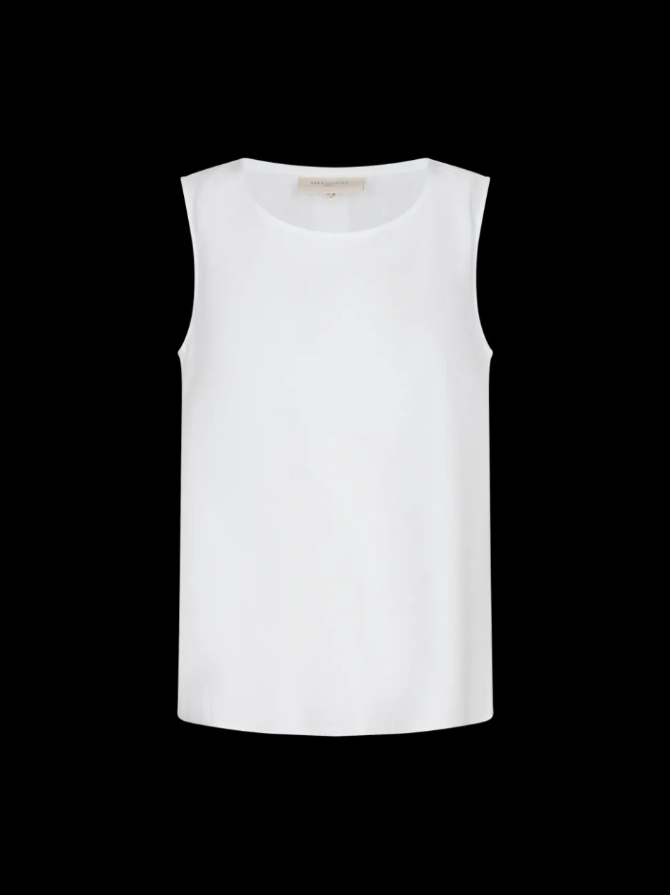 Naisten Toppi Lava Top>Freequent Best