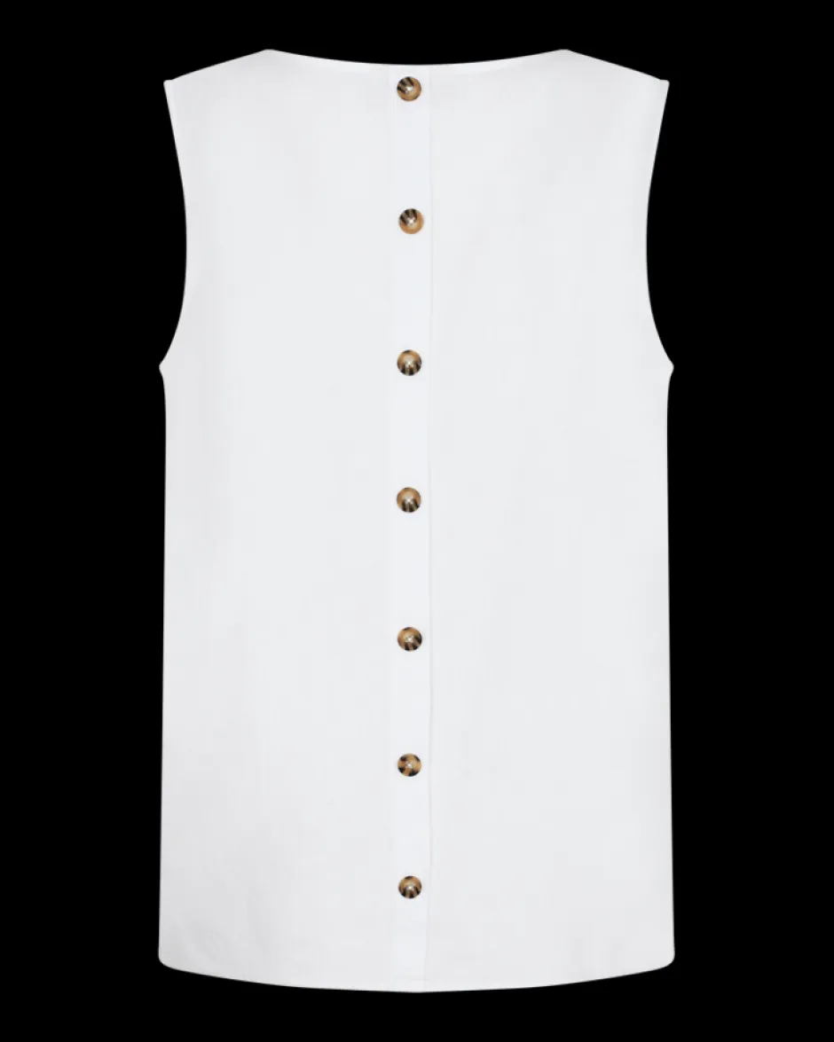 Naisten Toppi Lava Top>Freequent Best