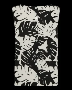 naisten toppi, LAVISCO TOP>Freequent Discount