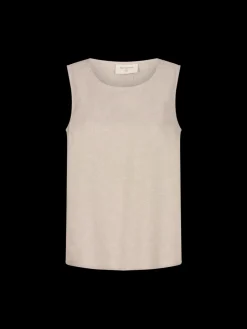 Naisten Toppi Lava Top>Freequent Best