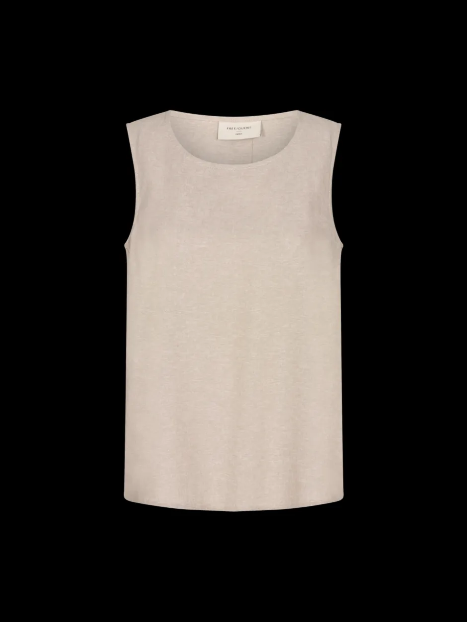 Naisten Toppi Lava Top>Freequent Best