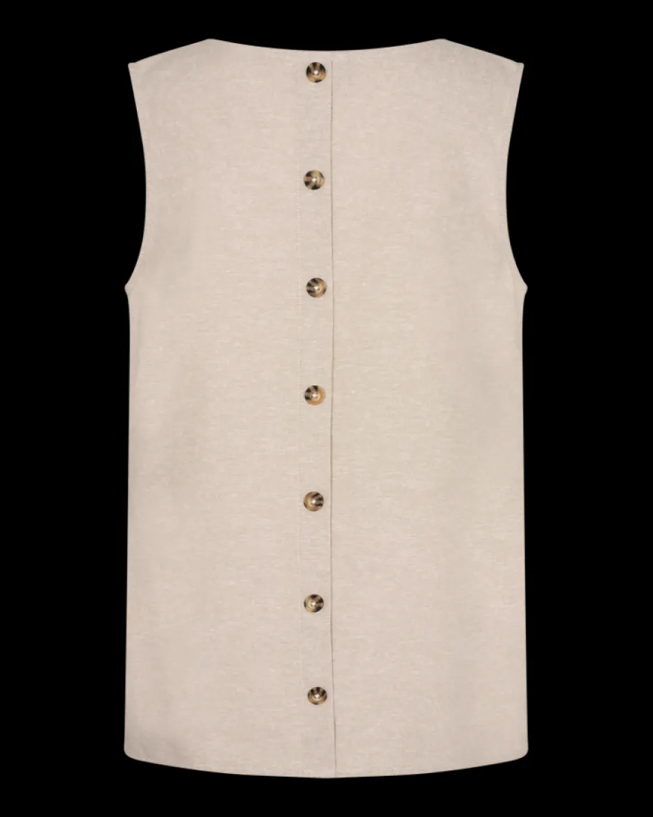 Naisten Toppi Lava Top>Freequent Best