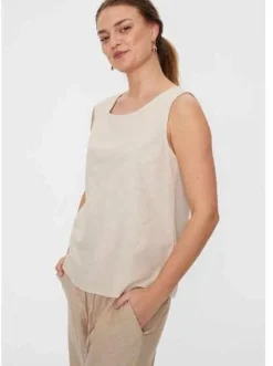 Naisten Toppi Lava Top>Freequent Hot