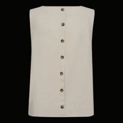 Naisten Toppi Lava Top><noscript><img width=