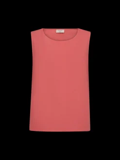 Naisten Toppi Lava Top>Freequent New