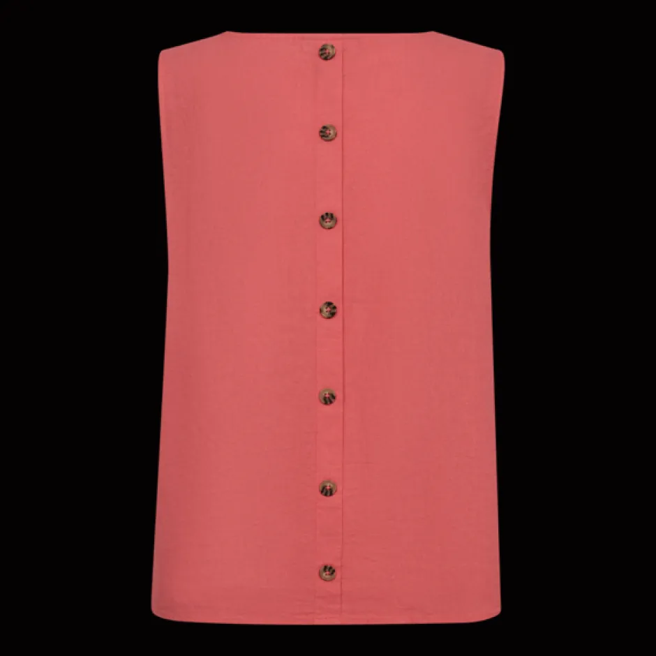 Naisten Toppi Lava Top>Freequent New