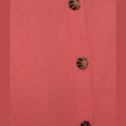 Naisten Toppi Lava Top><noscript><img width=