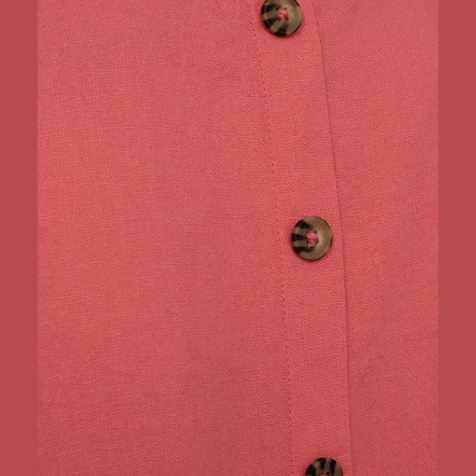 Naisten Toppi Lava Top>Freequent New