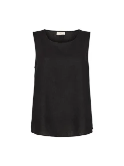 Naisten Toppi Lava Top>Freequent Sale