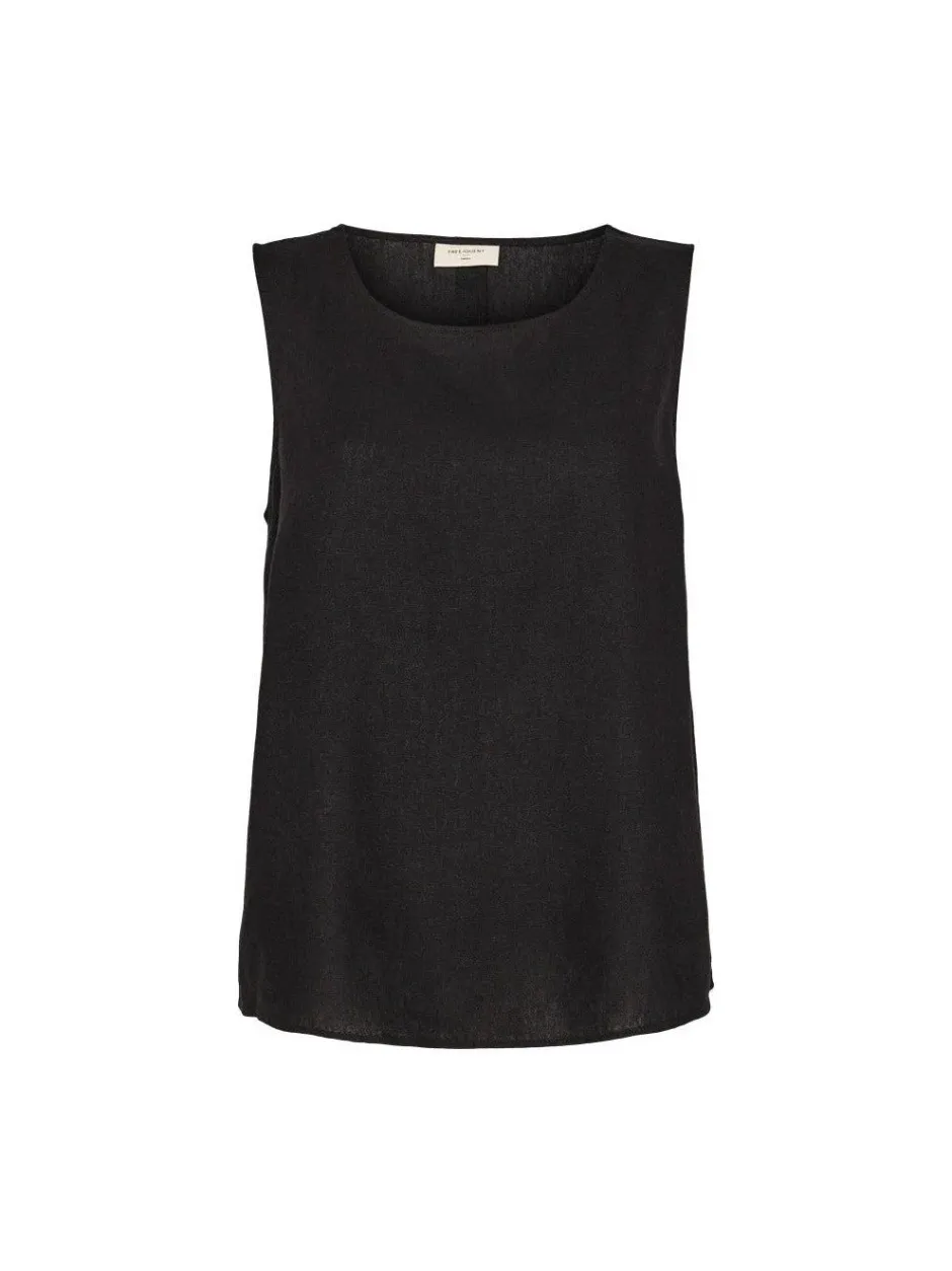 Naisten Toppi Lava Top>Freequent Sale