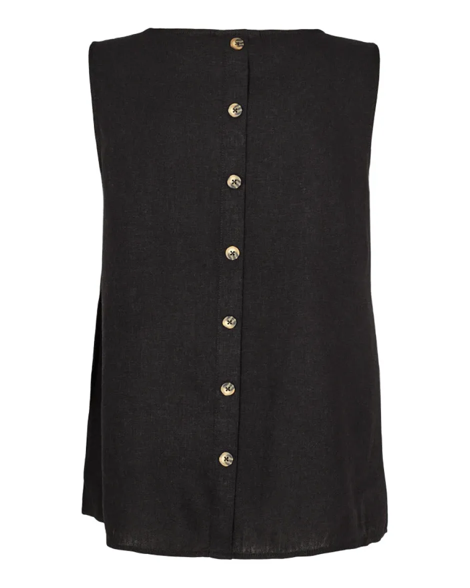 Naisten Toppi Lava Top>Freequent Sale