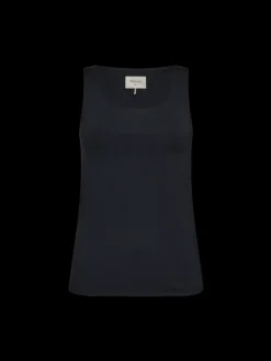 Naisten Toppi, SONIA TOP>Freequent Discount