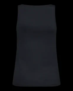 Naisten Toppi, SONIA TOP>Freequent Discount