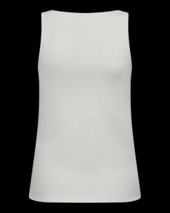 Naisten Toppi, SONIA TOP>Freequent Hot