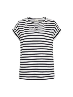 naisten t-paita, VIVA TEE>Freequent Best