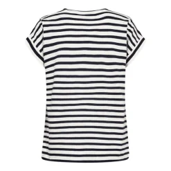 naisten t-paita, VIVA TEE>Freequent Best