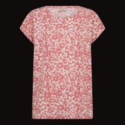 naisten t-paita, SELINE TEE>Freequent