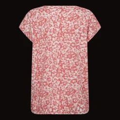 naisten t-paita, SELINE TEE><noscript><img width=