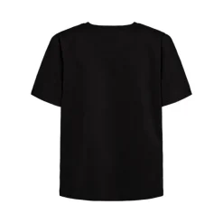 naisten t-paita, MALAK TEE>Freequent Clearance