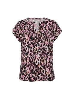 naisten t-paita, VIVA TEE>Freequent Sale