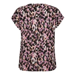 naisten t-paita, VIVA TEE>Freequent Sale