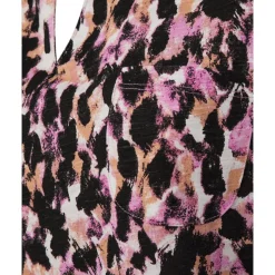 naisten t-paita, VIVA TEE><noscript><img width=