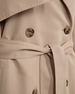 Naisten Trenssitakki, OTTIE JACKET><noscript><img width=