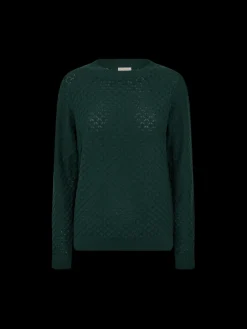 neule, DODO PU DIAMONT>Freequent Best