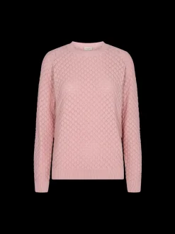 neule, DODO PU DIAMONT>Freequent Best