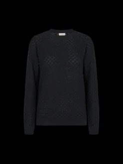 neule, DODO PU DIAMONT>Freequent Discount